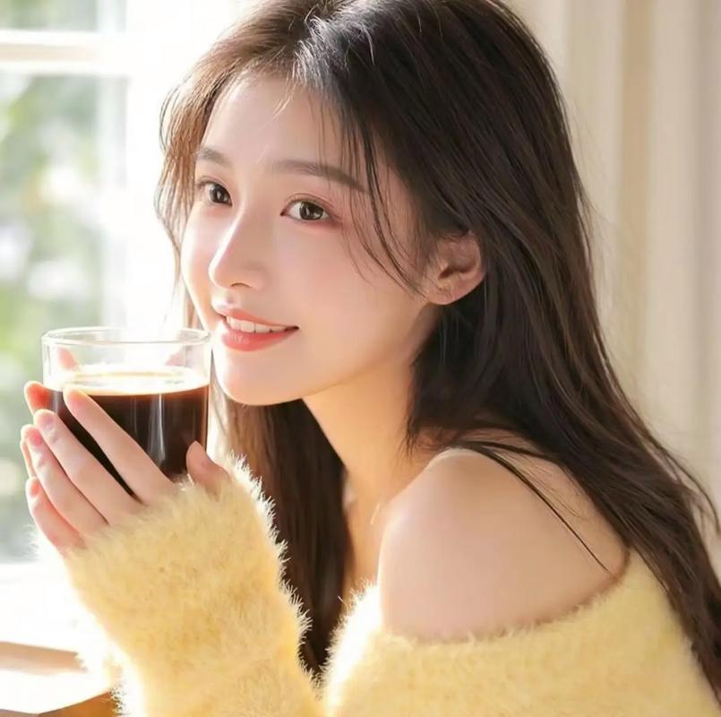 欧美日韩国产高清不卡一区中文字幕免费观看视频|长相思在线观看全集免费播放|最新中文国产中文字幕第一章_欧美色精品人妻视频|午夜刺激的免费国产视频|久久永久免费专区人妻精品|91在线精品视频播放|自然资源部门全力做好“龙舟水”地质灾害防范 